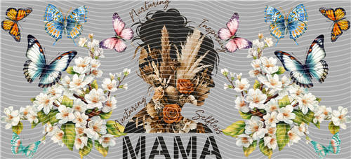 16oz Mother Day-M 494